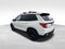 2019 Honda Passport Elite