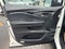 2019 Honda Passport Elite