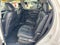2024 Honda Pilot EX-L 7 Passenger