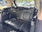 2024 Honda Pilot EX-L 7 Passenger