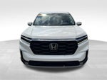 2024 Honda Pilot EX-L 7 Passenger
