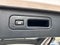 2024 Honda Pilot EX-L 7 Passenger