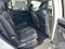 2024 Honda Pilot EX-L 7 Passenger