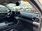 2024 Honda Pilot EX-L 7 Passenger