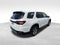2024 Honda Pilot EX-L 7 Passenger