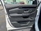 2024 Honda Pilot EX-L 7 Passenger