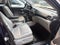 2018 Honda Ridgeline RTL-E