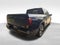 2018 Honda Ridgeline RTL-E