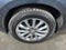 2018 Buick Enclave Premium Group