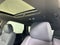 2018 Buick Enclave Premium Group