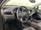 2018 Buick Enclave Premium Group