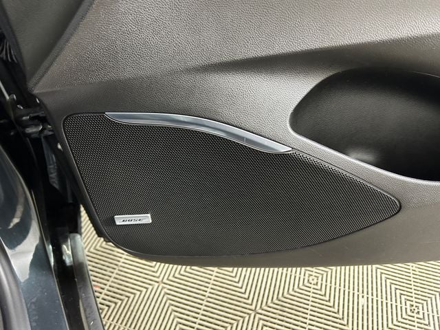 2018 Buick Enclave Premium Group