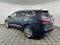 2018 Buick Enclave Premium Group