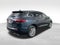 2018 Buick Enclave Premium Group