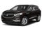 2019 Buick Enclave Premium Group