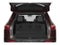 2019 Buick Enclave Premium Group
