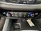 2019 Buick Enclave Premium Group
