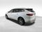 2019 Buick Enclave Avenir