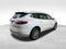 2019 Buick Enclave Avenir