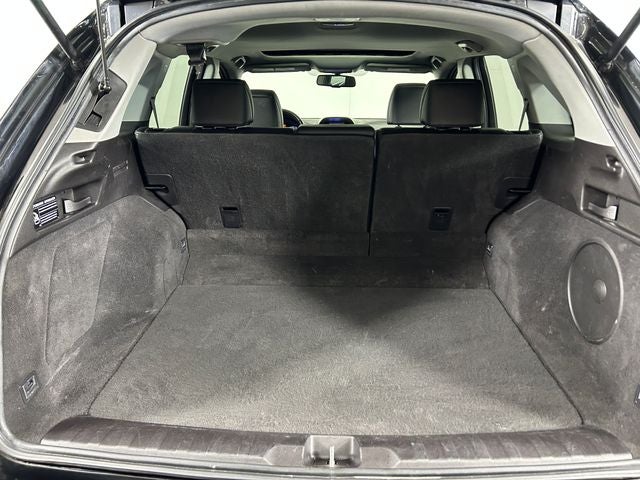 2018 Acura RDX Base