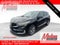 2020 Acura RDX Advance Package SH-AWD