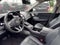 2020 Acura RDX Advance Package SH-AWD
