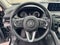 2020 Acura RDX Advance Package SH-AWD