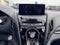 2020 Acura RDX Advance Package SH-AWD