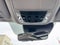 2020 Acura RDX Advance Package SH-AWD