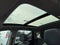 2020 Acura RDX Advance Package SH-AWD