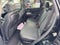 2020 Acura RDX Advance Package SH-AWD