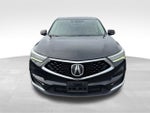 2020 Acura RDX Advance Package SH-AWD