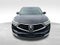 2020 Acura RDX Advance Package SH-AWD