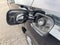 2020 Acura RDX Advance Package SH-AWD