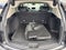 2020 Acura RDX Advance Package SH-AWD