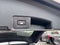 2020 Acura RDX Advance Package SH-AWD
