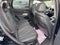 2020 Acura RDX Advance Package SH-AWD