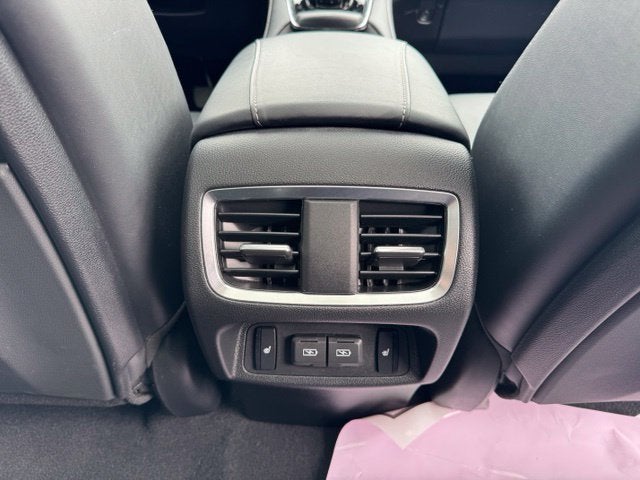 2020 Acura RDX Advance Package SH-AWD