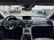 2020 Acura RDX Advance Package SH-AWD