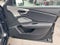 2020 Acura RDX Advance Package SH-AWD