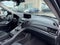 2020 Acura RDX Advance Package SH-AWD