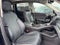 2020 Acura RDX Advance Package SH-AWD