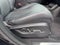 2020 Acura RDX Advance Package SH-AWD