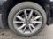 2020 Acura RDX Advance Package SH-AWD