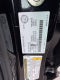 2020 Acura RDX Advance Package SH-AWD