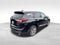 2020 Acura RDX Advance Package SH-AWD