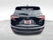 2020 Acura RDX Advance Package SH-AWD