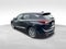 2020 Acura RDX Advance Package SH-AWD