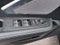 2020 Acura RDX Advance Package SH-AWD