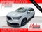2019 Acura MDX 3.5L Technology Pkg w/A-Spec Pkg SH-AWD